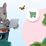 Is Headless Commerce Right for Your Company?