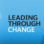 Deploy a Crisis Response App to Support Your Workforce and Business Continuity