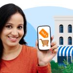 At The Right Time And Place: Implementing Location-Based Marketing In A Cookie-Less World