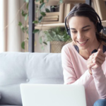7,000+ Service Pros Reveal Insights for Your Next Chapter on Customer Service