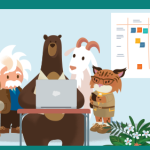 5 New Year Resolutions for the Sales Team