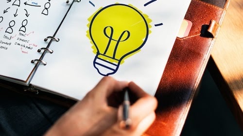 How Companies Are Getting Back on Their Feet in a Pandemic