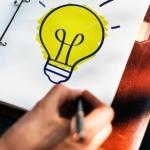 How Companies Are Getting Back on Their Feet in a Pandemic