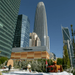 Dreamforce to You 2020: How to succeed in the all-digital, work-from-anywhere world