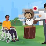 Why the Next Era in Pharmaceuticals Will Be About Patient-Centric Innovation