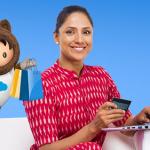 Reimagining Customer Engagement: A 6-Point Roadmap, Solutions for Indian Retailers and FMCG Brands