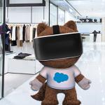 Reimagining Retail – Experiential, Phygital, Interactive, and Immersive