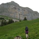 Stop Taking Adversity So Personally