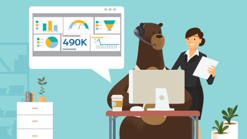 Revisiting your Customer Service KPIs: Going Beyond CSAT