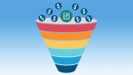 What is a Sales Funnel? Stages, and How to Build a Sales Funnel