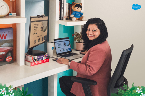 Your Managers Play a Role in Making Your Organisation a Great Place to Work: Are They Doing These Three Things?