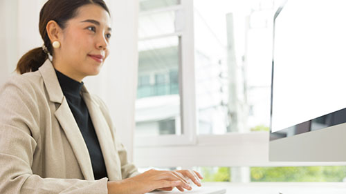 New to Slack? Here’s How You Can Use It to Work From Anywhere