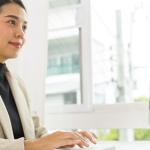 New to Slack? Here’s How You Can Use It to Work From Anywhere