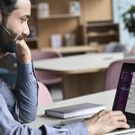 How to Use Slack for Customer Service to Boost Satisfaction