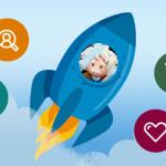Digital Transformation for Small Businesses: 4 Tips to Enable SMBs to Embrace a Digital-First Future