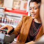 Benefits of stakeholder onboarding in Financial services (finserv) sector