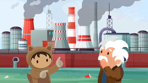 Sustainable Business Practices for Your Environmentally Responsible Business