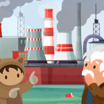 Sustainable Business Practices for Your Environmentally Responsible Business