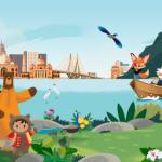 “This Isn’t Just a New Chapter for Businesses – It’s a Whole New Playbook”. Insights from Salesforce Live: India