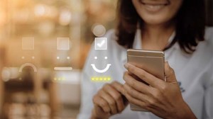The State of CRM Reveals Top Asia Pacific Trends, Opportunities