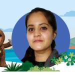 Trailblazer Khyati Mehta Helps the Underprivileged Uplift their Lives through Technology