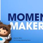 Send Your Emails at the Right Time: 3 Ways Data Can Increase Your Marketing ROI