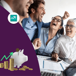 Why Slack Is a Sales Team’s Secret Weapon To Growing Revenue