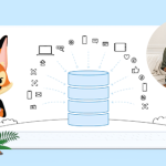 In a Cookie-less World, how you can Deliver Personalised Experiences with First-party Data