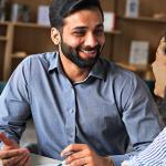 Ways in which SMB Leaders can Win Employee Trust Post-Pandemic