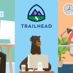 Upskilling Can Increase Productivity And Drive Employee Retention. Here’s How