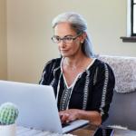 What Is a Salesforce Admin?