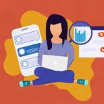 What is a  Customer Data Platform (CDP)?