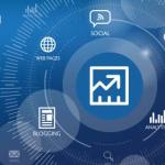 What Is Digital Marketing For Businesses? The Complete Guide