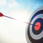 What is Marketing Cloud Personalisation: An Overview