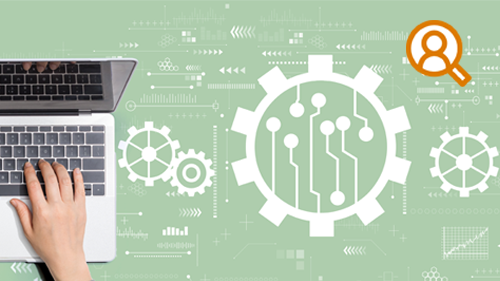 What is Salesforce Marketing Cloud Account Engagement (formerly Pardot)?