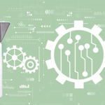 What is Salesforce Marketing Cloud Account Engagement (formerly Pardot)?