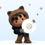 What Is Tableau? What You Need to Know about the World’s #1 Analytics Platform