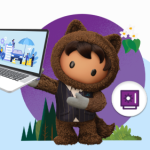 Distributed Commerce: Companies Turn To New Digital Marketing Channels To Survive