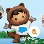 Why Pardot is the Right Marketing Automation Tool for Sales and Marketing Alignment in SMBs