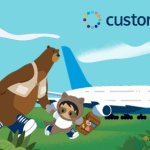 Why Tech-Enabled Personalisation Is The Golden Ticket For Travel Industry Today