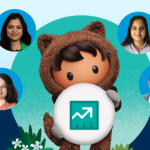 Gender Diversity = Enhanced Sales Productivity: These Sales Leaders Show How