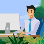 The Rise Of The Connected Customer And Their Need For Great Digital Experiences