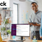 How Intelligent Workplace Automation Can Improve The Employee Experience