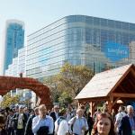 Dreamforce 2023