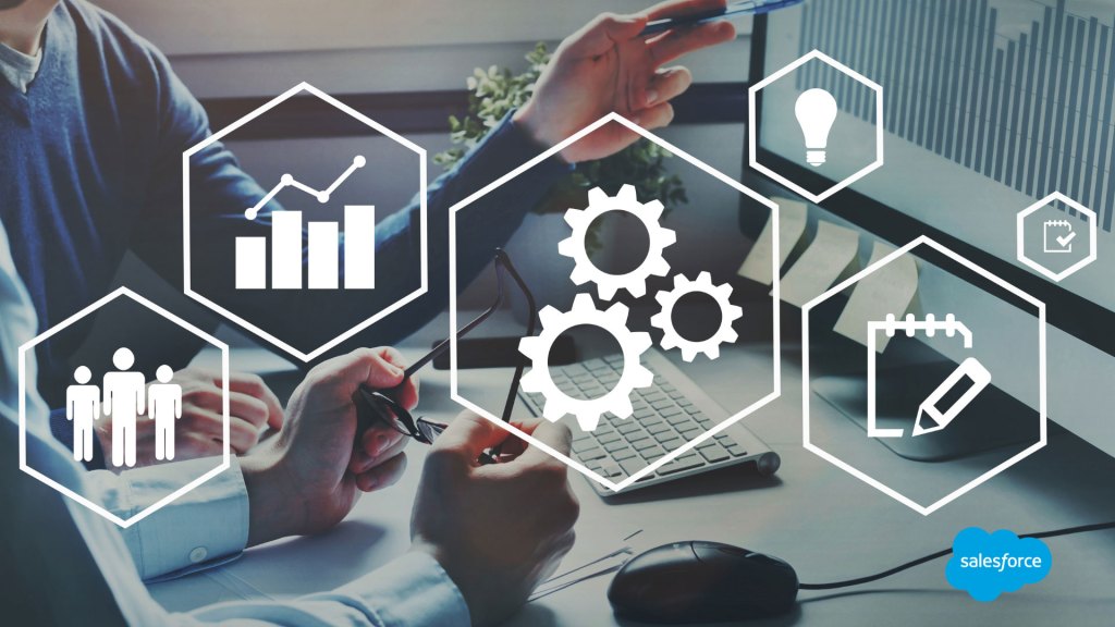 Bringing AI predictions to Tableau with Einstein Discovery - Salesforce