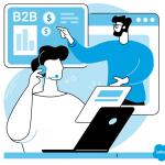 What is Live Chat, and How is It Important to Your Customers?