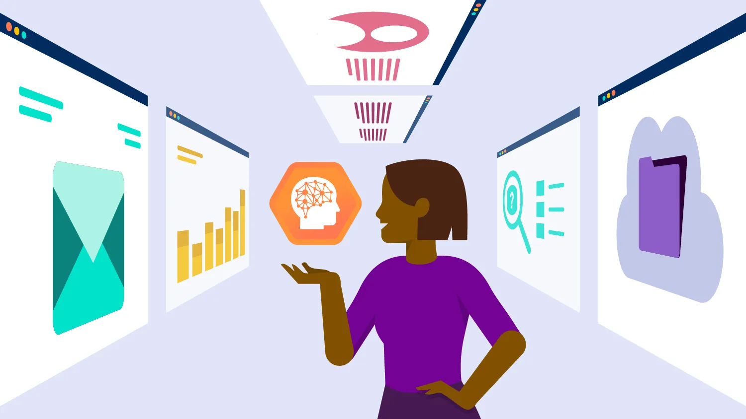 Copilot AI kelebihan produktivitas