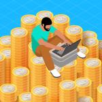 small language models