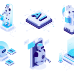 Different types of AI