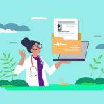 Effective clinical data management is essential for ensuring quality and integrity in clinical research studies.